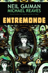 Entremonde [2010]