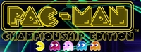 Pac-Man Championship Edition - PS3