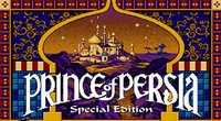 Prince of Persia - WiiWare