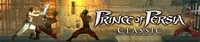 Prince of Persia Classic - PS3