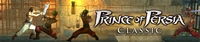 Prince of Persia Classic [2007]