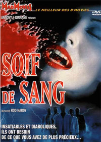 Soif de sang [1979]