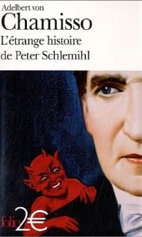 Peter Schlemihl