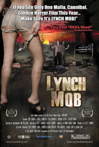 Lynch Mob