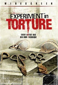 Experiment in Torture