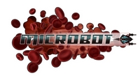 Microbot - PS3