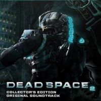 BO-OST Dead Space 2 [2011]