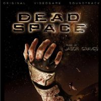 BO-OST Dead Space [2008]