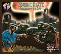 Zombie State
