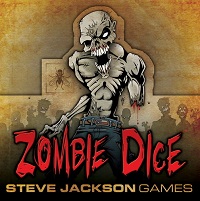 Zombie dice [2010]