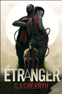 Etranger