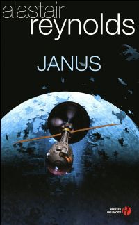 Janus [2011]