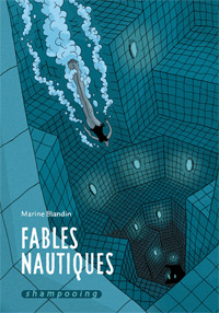 Fables nautiques #1 [2011]