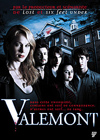 Valemont [2011]