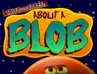 Tales From Space : About a Blob - PSN