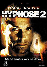 Hypnose 2 [2011]