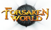 Forsaken World [2011]