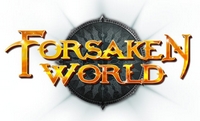 Forsaken World - PC