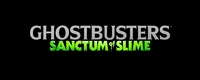SOS Fantômes : Ghostbusters : Sanctum of Slime [2011]