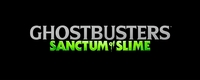 Ghostbusters : Sanctum of Slime - PC