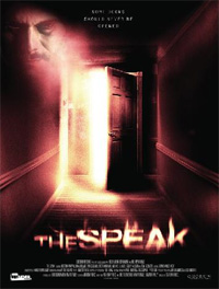 The Speak