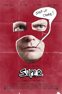 Super [2011]