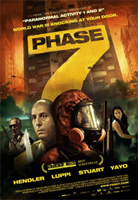 Phase 7 [2013]