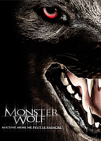 Monsterwolf [2011]