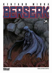 Berserk