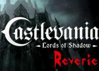 Castlevania : Lords of Shadow : Reverie - XLA