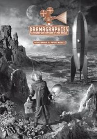 Dramagraphies [2011]