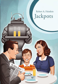 Jackpots [2011]