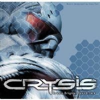 BO-OVST Crysis #1 [2007]
