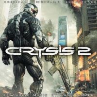 BO-OVST Crysis 2 version light