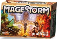 Magestorm [2011]