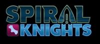 Spiral Knights - PC