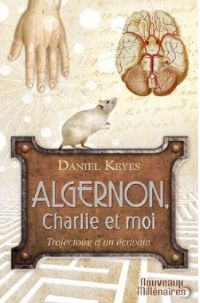 Algernon, Charlie et moi