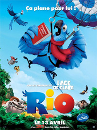 Rio [2011]