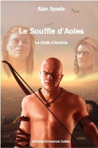 Le Souffle d'Aoles