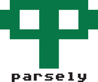 Parsely Games [2011]