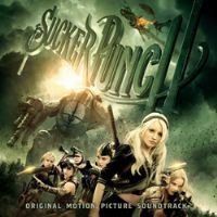 Sucker Punch [2011]