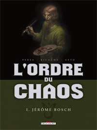 L'Ordre du chaos