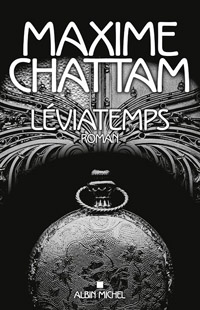 Leviatemps [2010]