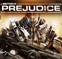 Section 8 : Prejudice - PSN