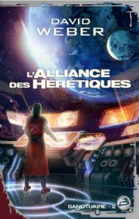 L'Alliance des hérétiques