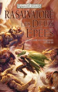 Les Deux épées