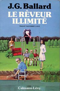 Le Rêveur illimité [1980]