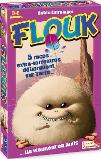 Flouk [2011]