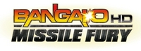 Bangai-O HD : Missile Fury [2011]