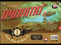 La Dynamo #1